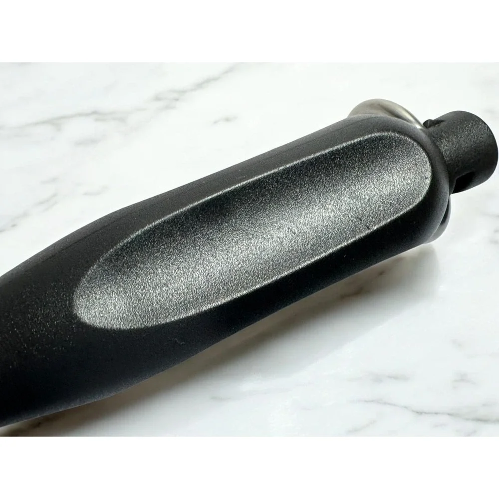 Zwilling Henckels CLASSIC PRECISION 9